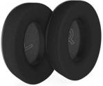 SPC Gear Memory Foam Earpads Breathable Fabric (SPG094)