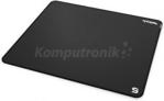 SPC Gear Mouse Pad Endorphy Cordura Speed L EKIPA Edition (SPG098)