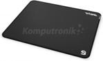 SPC Gear Mouse Pad Endorphy Cordura Speed M EKIPA Edition (SPG097)