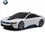 SPC Landmice BMW i8