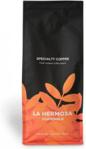 Speciality Coffee “Guatemala La Hermosa” 1kg