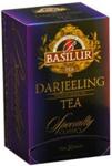 Specialty Classics Darjeeling 20 x 2g saszetka
