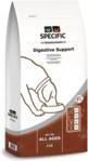 Specific Digestive Support Cid 15Kg