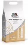 Specific Dog Allergy Management Plus COD HY 6,5KG