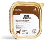 SPECIFIC DOG CIW DIGESTIVE SUPPORT 7x100g