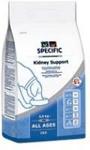 Specific Dog Kidney Support CKD 12KG