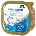 SPECIFIC FKW KIDNEY SUPPORT 7x100G