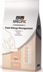 Specific Food Allergy Managment Cdd-Hy 2,5Kg