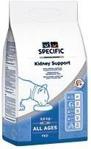 Specific Kidney Support Fkd 1Kg