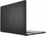 SPECK OBUDOWA MACBOOK PRO 16" (ONYX BLACK)