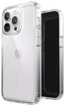 Speck Speck Gemshell MICROBAN Apple iPhone 13 Pro (Clear)