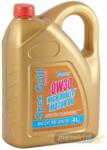 Specol 0W30 Spec Gold Syntetic 4L