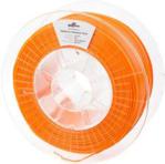 SPECTRUM 3D FILAMENT, VZOREK, PREMIUM PLA, 1,75MM, 80008, LION ORANGE