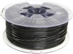 Spectrum Filament Petg 1,75Mm 1Kg Deep Black