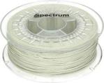 Spectrum Filament Pla Special 1,75 Mm Stone Age Light 1 Kg Od