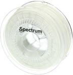 Spectrum Filaments Filament PLA 1,75mm Polar White