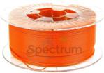 Spectrum Group Filament Spectrum Abs Smart Lion Orange 1,75Mm 1Kg