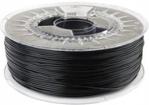 SPECTRUM GROUP FILAMENT SPECTRUM ASA 275 DEEP BLACK