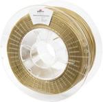 Spectrum Group Filament Spectrum Pla Aztec Gold 1,75Mm 1Kg