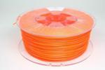 SPECTRUM PETG LION ORANGE 1,75mm 1 kg (5903175657626)