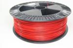 SPECTRUM PLA BLOODY RED 1,75mm 2 kg (5903175658661)