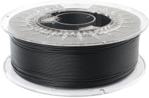 SPECTRUM PLA MATT 1,75MM 1 KG DEEP BLACK