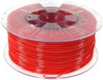 SPECTRUM PLA PRO BLOODY RED 1,75mm 1 kg (5903175658371)