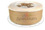 SPECTRUM PLA SPECIAL WOOD 1,75 mm 1 kg