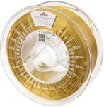 Spectrum Silk Pla 1,75mm Glorious Gold 1kg