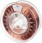 Spectrum Silk Pla 1,75mm Spicy Copper 1kg