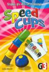 Speed Cups