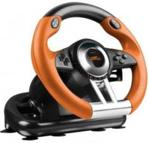 Speed Link Drift O.Z. Racing Wheel