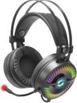 Speed-Link Quyre RGB 7.1 (SL860006BK)