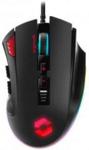 SpeedLink TARIOS RGB (SL680012BK)