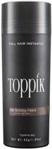 Spencer Forrest Toppik Gigant 55g