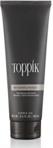 Spencer Forrest Toppik Shampoo 250ml