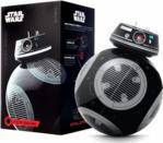 Sphero BB-9E - kulka robot Star Wars sterowana smartfonem lub tabletem