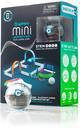 Sphero Mini Activity Kit Robot Edukacyjny Z Aplikacją M001RW2