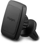 Spigen Air Vent Magnetic Car Mount Holder H12 (000CD201158)