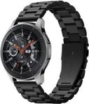 SPIGEN Bransoleta MODERN FIT BAND SAMSUNG GALAXY WATCH 46MM BLACK