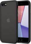 SPIGEN CIEL COLOR BRICK IPHONE 7/8/SE 2020 BLACK