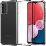 Spigen Cienkie Etui Case Obudowa Do Galaxy A13 4G