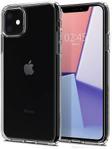 SPIGEN CRYSTAL FLEX 076CS27073 IPHONE 11