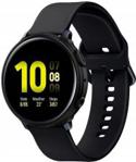 Spigen Do Samsung Galaxy Watch Active 2 44MM