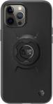 Spigen Etui do iPhone 12/12 Pro Gearlock Bike Mount Case Black