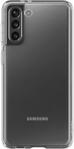 Spigen Etui do Samsung Galaxy S21 Liquid Crystal Crystal Clear