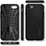 Spigen Etui Liquid Air Do Iphone 7 (042Cs20511)