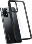 Spigen Etui Obudowa Case Do - Redmi Note 11 Pro