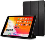 SPIGEN ETUI SMART FOLD DO APPLE IPAD 10.2 2019 CZARNE