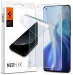 Spigen Folia Hydrożelowa Neo Flex Xiaomi Mi 11/11 Ultra